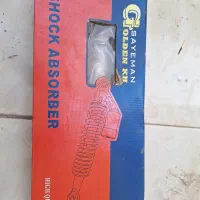 کمک فنر|قطعات یدکی و لوازم جانبی|تهران, بوستان ولایت|دیوار