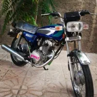 موتورهندامدل۸۸(درحدصفر)