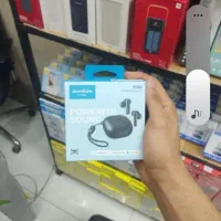 ایرپاد ویتنام از برند anker مدل R50i