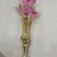 گلدان سالم
