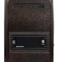 سرویس ،نصب و تعمیر گاز صفحه ای و بخاری و شومینه|خدمات پیشه و مهارت|شیراز, باغ تخت|دیوار