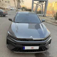 j7۱۴۰۴|خودرو سواری و وانت|تهران, شمس‌آباد|دیوار