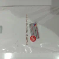 فروش تبلت هوآوی M5lite|تبلت|ایذه, |دیوار