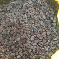 کشمش،مویز آفتابی بوانات شهدار گوشتی شیرین  آمیرزا