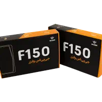 ردیاب وایزر|قطعات یدکی و لوازم جانبی|همدان, |دیوار