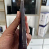 iphone 14pro max zaa|موبایل|کرج, برغان|دیوار