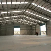 اجاره-انبار-و-سالن-منطقه-صنعتی-اتحاد