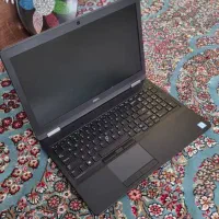 فروش لب تاب DELL|رایانه همراه|سیرجان, |دیوار