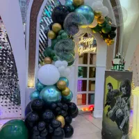 باغ تالار و عمارت تشریفاتی مدائن|خدمات پذیرایی، مراسم|همدان, |دیوار