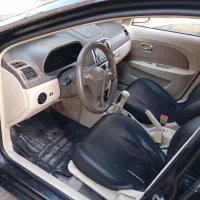 فروش ام وی ام ۳۱۵ هاچبک ساده بی رنگ|خودرو سواری و وانت|علیآباد کتول, |دیوار