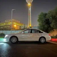 هیوندای آزرا|خودرو سواری و وانت|الیگودرز, |دیوار