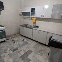 خوابگاه دخترانه نزدیک به (مترو فردوسی)|اجارهٔ آپارتمان|تهران, ایرانشهر|دیوار