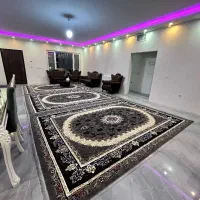 اجاره ویلا دزفول|اجارهٔ کوتاه‌مدت ویلا و باغ|دزفول, |دیوار