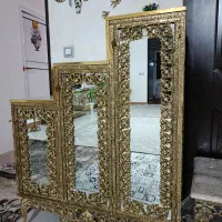 جاکفشی برنزی