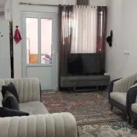 واحد 62متری