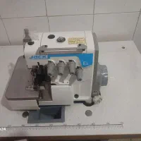 چرخ سالم سلامت|چرخ خیاطی و ریسندگی|ورامین, ورامین|دیوار