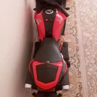 ماتور