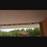 اجرای سقف|خدمات پیشه و مهارت|شیراز, شهرک رضوان|دیوار