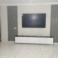 ۹۰ متر ولیعصر|فروش آپارتمان|قشم, |دیوار