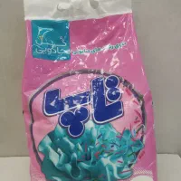 پودر ماشین لباسشویی ۳ کیلو