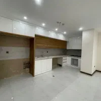 فروشملک/۱۶۸متری/خیابانسیدی/املاکروشندل|فروش آپارتمان|بجنورد, |دیوار