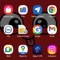 مشکل مالی|موبایل|شفت, |دیوار