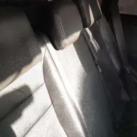 X33 new مدل 1395|خودرو سواری و وانت|قائمشهر, |دیوار