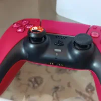 ps5 slim|کنسول، بازی ویدئویی و آنلاین|مشهد, راه آهن|دیوار