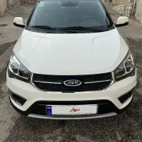 x22در حد خشک