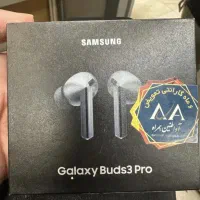 ایرپاد بادز ۳ پرو ویتنام شرکتی آوا طنین(Budspro3)