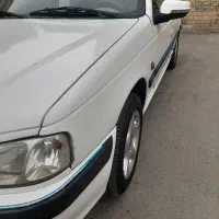 پارس xum 93|خودرو سواری و وانت|قرچک, باقرآباد|دیوار