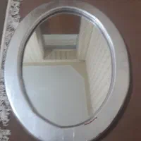 آینه|آینه|کرمانشاه, |دیوار