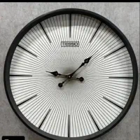 حرکت میانه تاترک