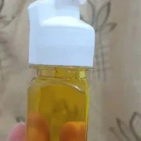 روغن و ادویه جات اصل و باکیفیت