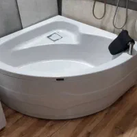 وان،جکوزی،کابین دوش،حمام شیشه ای،سونابخارسوناخشک|لوازم حمام|تهران, ونک|دیوار