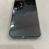 IPhone 13 Pro 1tra|موبایل|تهران, نیروی هوایی (پیروزی)|دیوار