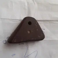 سنگ قدیمی