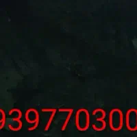 فروش خط رند دائم ایرانسل|سیمکارت|اصفهان, شهرک میلاد|دیوار