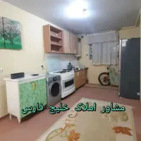 اجاره آپارتمان ۱۱۰ مترمربع طبقه همکف در کشاورز|اجارهٔ آپارتمان|آستارا, |دیوار