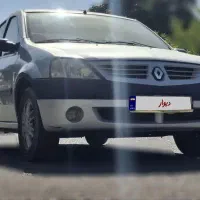 ال۹۰(پارس خودرویی)