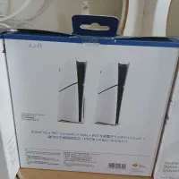 ps5|کنسول، بازی ویدئویی و آنلاین|تهران, مجیدآباد|دیوار