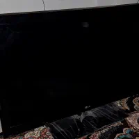 تلوزیون 42 اینچ LG