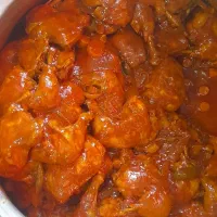 غذای آماده و آشپزی هادی رشیدی خیابان سرچشمه|خدمات پذیرایی، مراسم|کرمانشاه, |دیوار