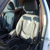 پارس tu5|خودرو سواری و وانت|خرم‌آباد, |دیوار