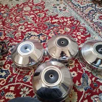 قالپاق