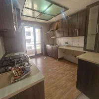 94-متر-تاپ-لوکیشن-غربیها-تخلیه