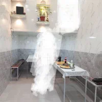 اجاره مغازه