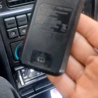 اسباب بازی|اسباببازی|خرمآباد, |دیوار