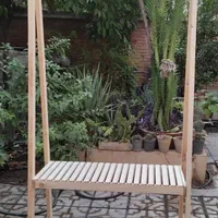 رگال|جاکفشی، کمد، دراور|کرج, خرمدشت|دیوار