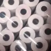 رول کارتخوان